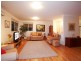 Rathmines NSW 2283