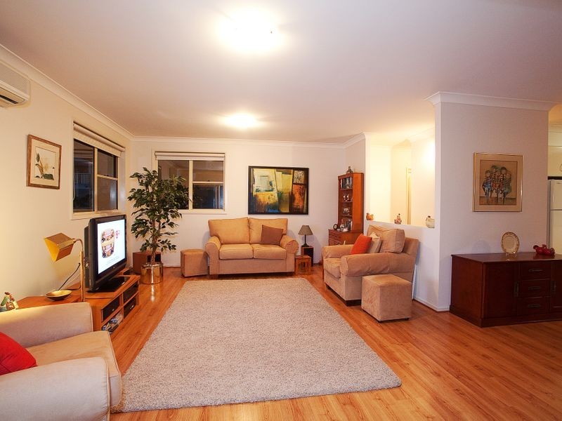 Rathmines NSW 2283