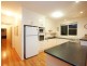 Rathmines NSW 2283