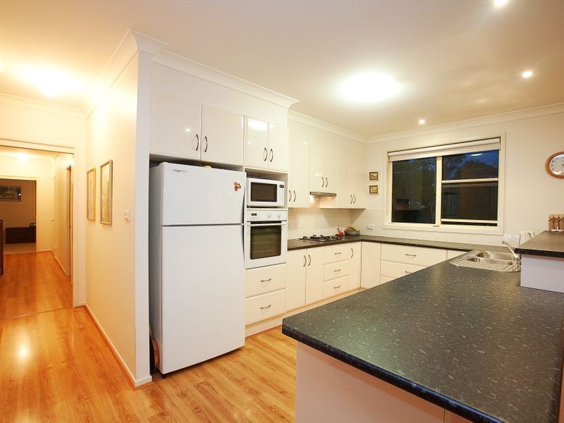 Rathmines NSW 2283