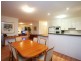 Rathmines NSW 2283