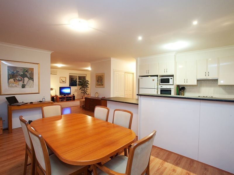 Rathmines NSW 2283