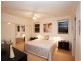 Rathmines NSW 2283