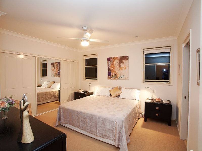 Rathmines NSW 2283