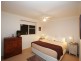 Rathmines NSW 2283