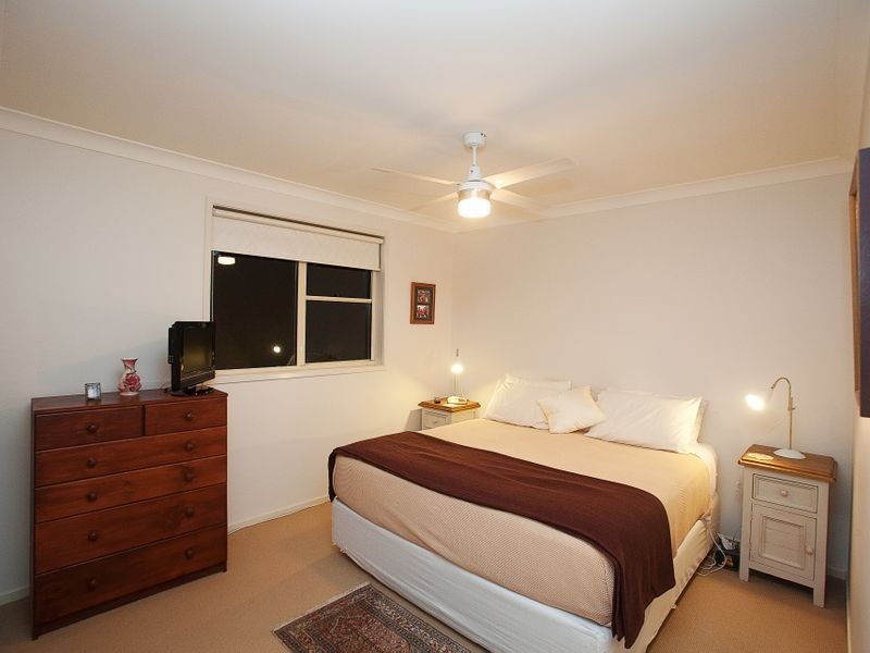 Rathmines NSW 2283
