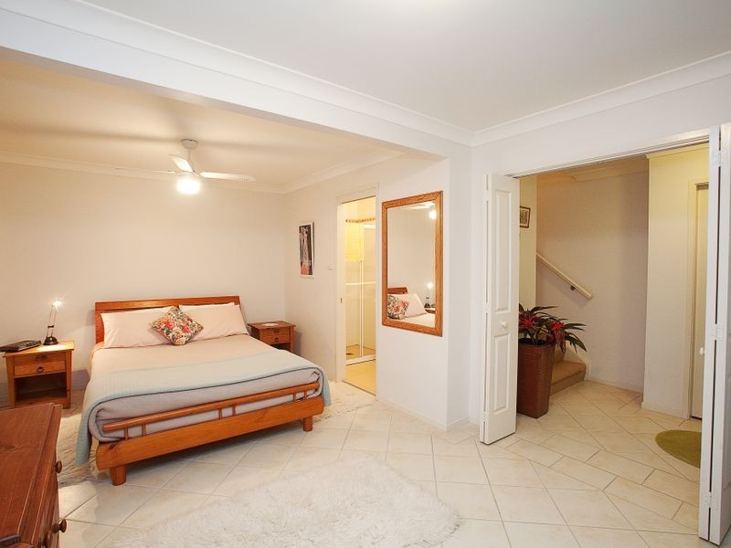 Rathmines NSW 2283