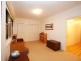 Rathmines NSW 2283