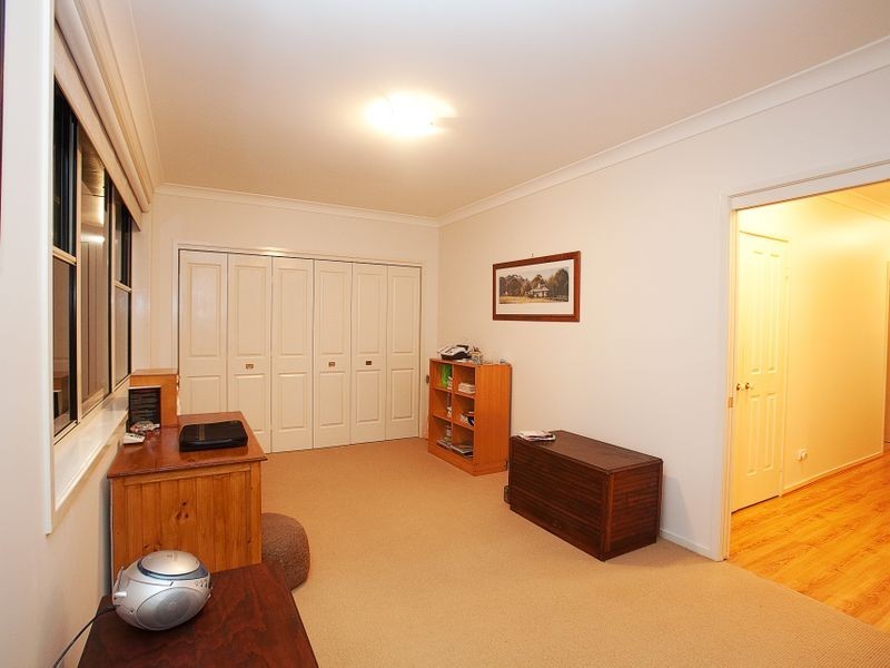 Rathmines NSW 2283