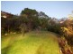 Rathmines NSW 2283