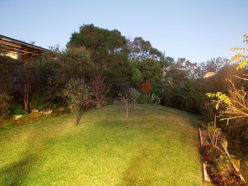 Rathmines NSW 2283