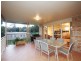 Rathmines NSW 2283