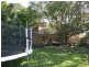 Toronto NSW 2283