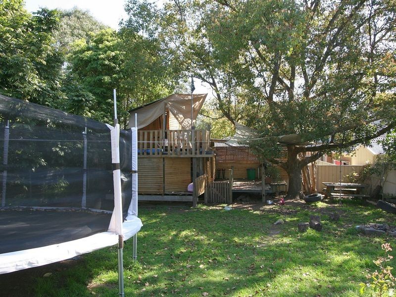 Toronto NSW 2283