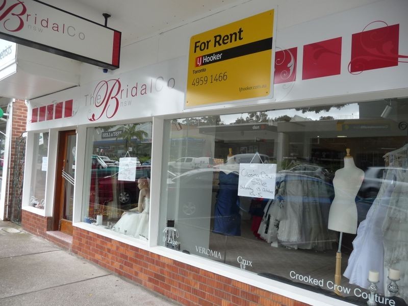 27 The Boulevarde, Toronto NSW 2283