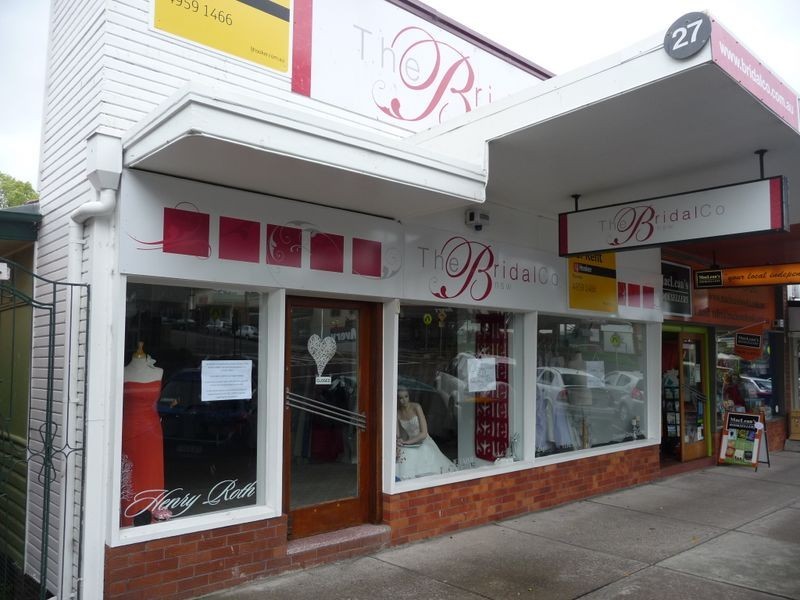 27 The Boulevarde, Toronto NSW 2283