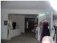 27 The Boulevarde, Toronto NSW 2283