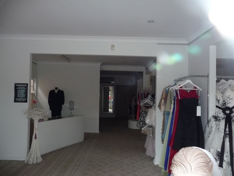 27 The Boulevarde, Toronto NSW 2283