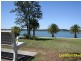 27 The Boulevarde, Toronto NSW 2283
