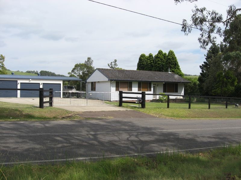 Ashtonfield NSW 2323