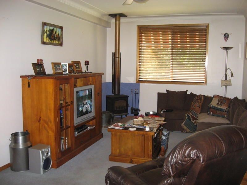 Ashtonfield NSW 2323