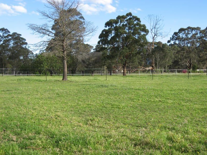 Ashtonfield NSW 2323