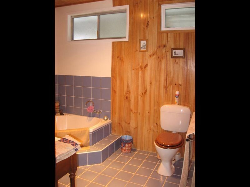 Ashtonfield NSW 2323