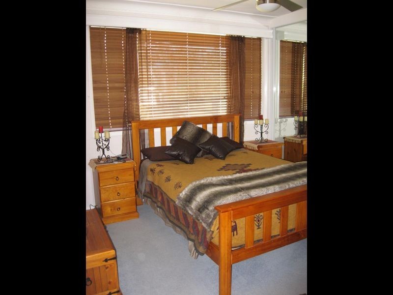 Ashtonfield NSW 2323