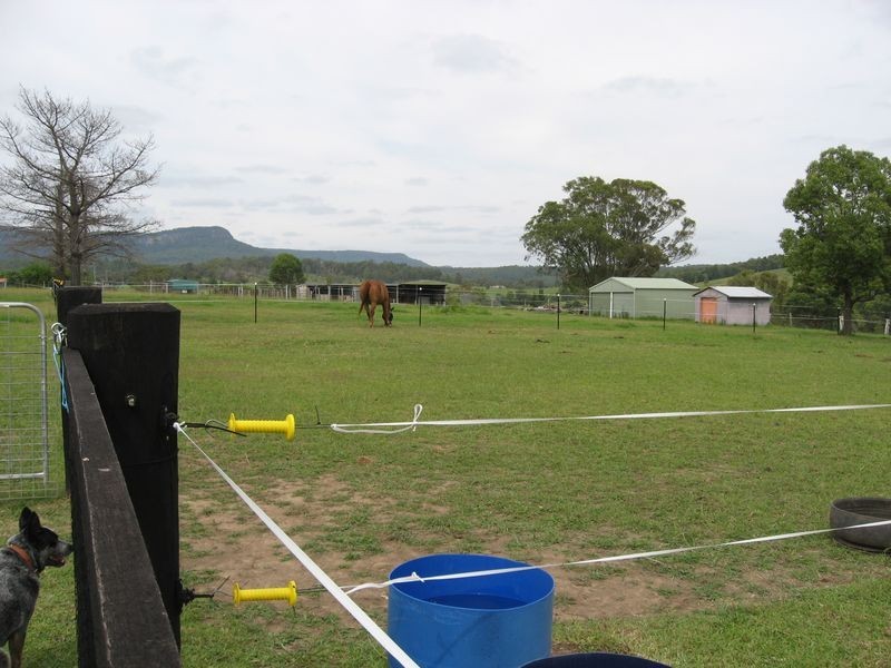 Ashtonfield NSW 2323