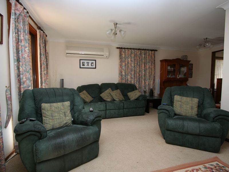 Arcadia Vale NSW 2283