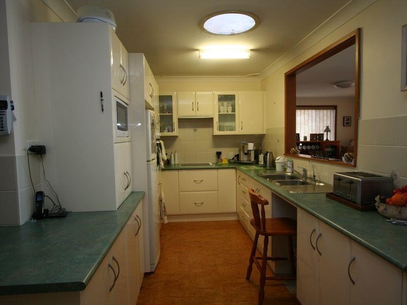 Arcadia Vale NSW 2283