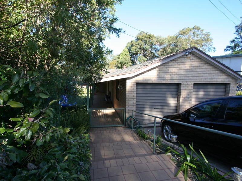 Arcadia Vale NSW 2283
