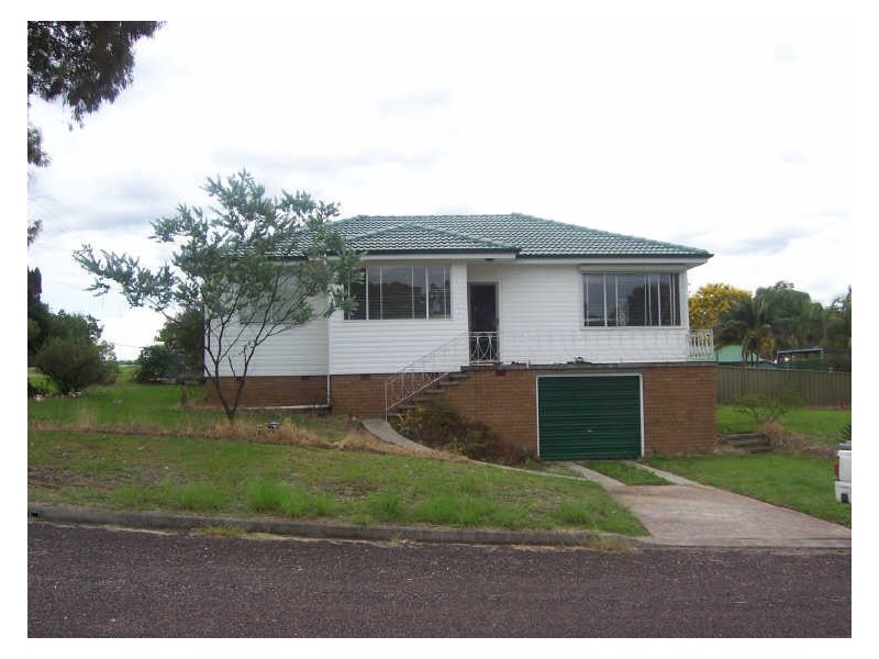 48 Wangi Road, Fassifern NSW 2283