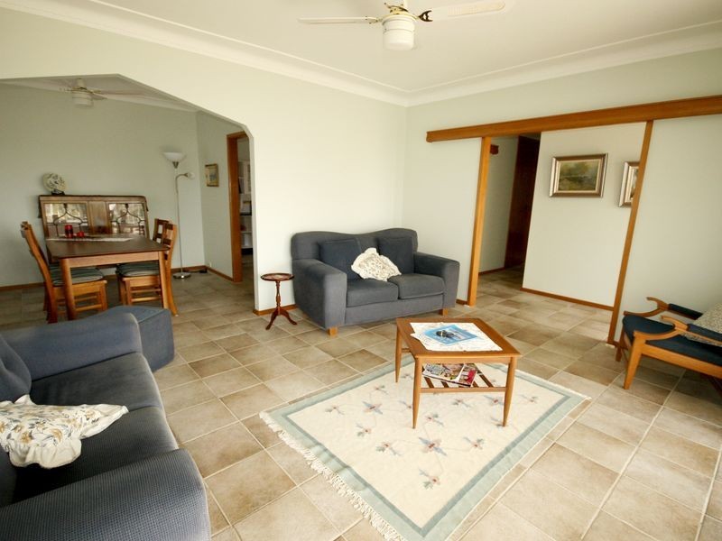 Wangi Wangi NSW 2267