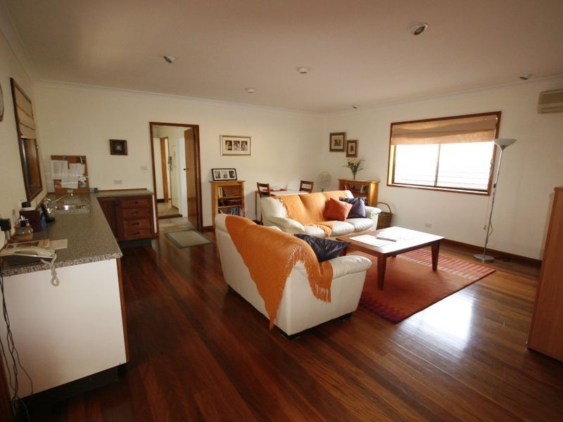 Wangi Wangi NSW 2267