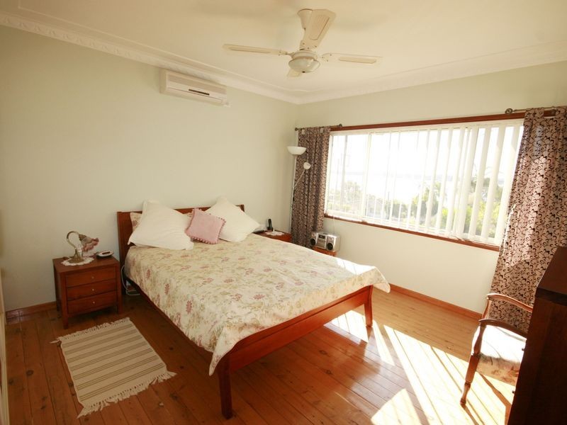 Wangi Wangi NSW 2267