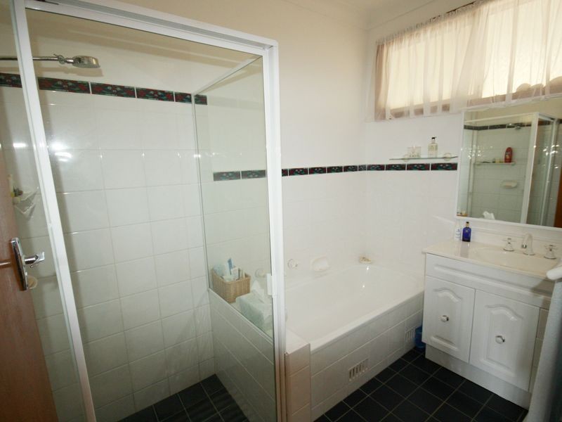 Wangi Wangi NSW 2267