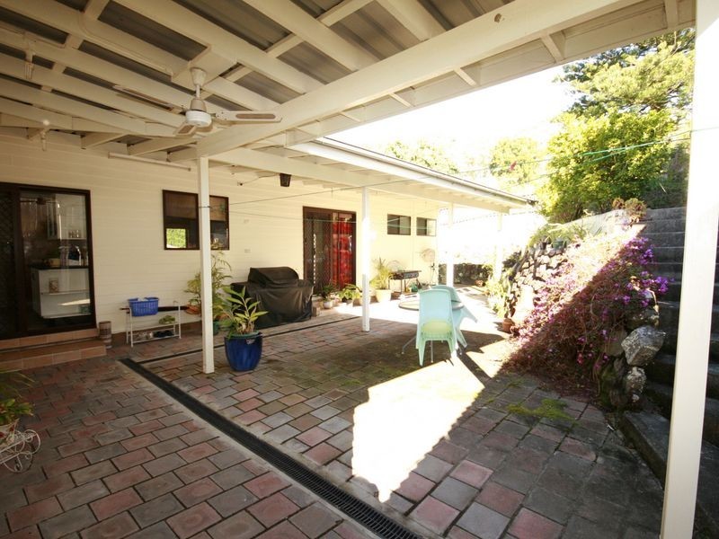 Wangi Wangi NSW 2267