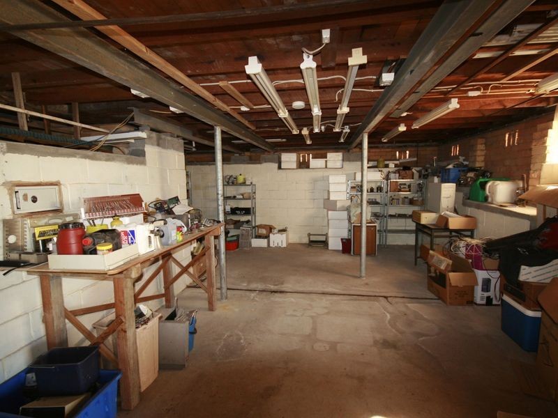 Wangi Wangi NSW 2267