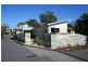 1/118a Watkins Road, Wangi Wangi NSW 2267