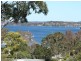 Rathmines NSW 2283