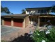 Rathmines NSW 2283