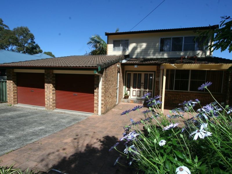 Rathmines NSW 2283