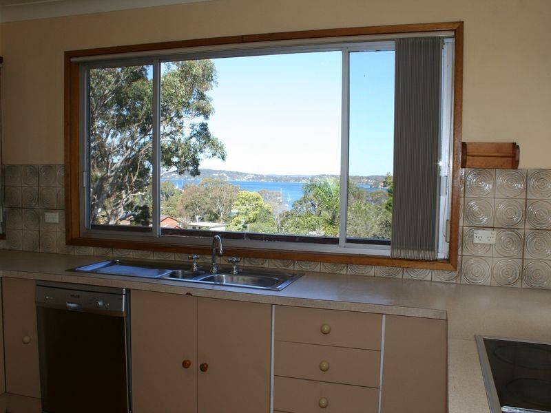 Rathmines NSW 2283