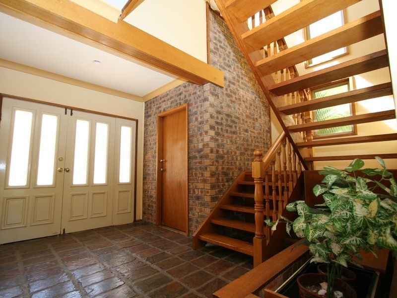 Rathmines NSW 2283