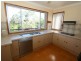 Rathmines NSW 2283