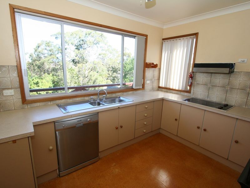 Rathmines NSW 2283