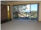 Rathmines NSW 2283