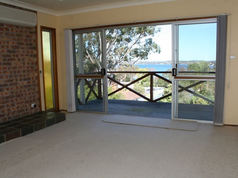 Rathmines NSW 2283