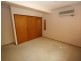 Rathmines NSW 2283